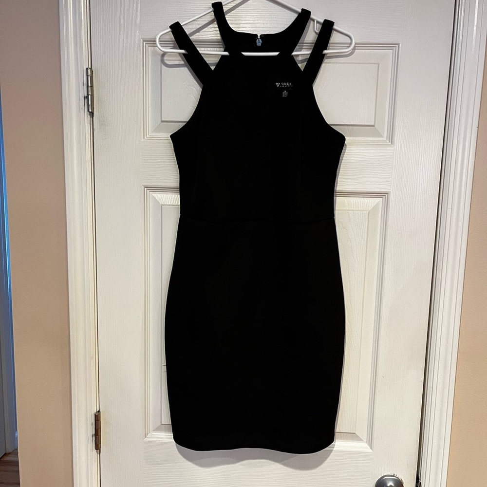 Guess dress